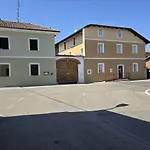 San Giuseppe - Cav 公寓 *