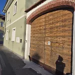 San Giuseppe - Cav 公寓 Recetto
