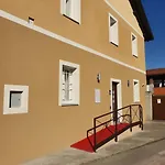 San Giuseppe - Cav Appartement