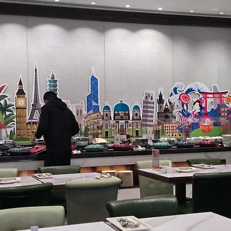 San Giuseppe - Cav Recetto