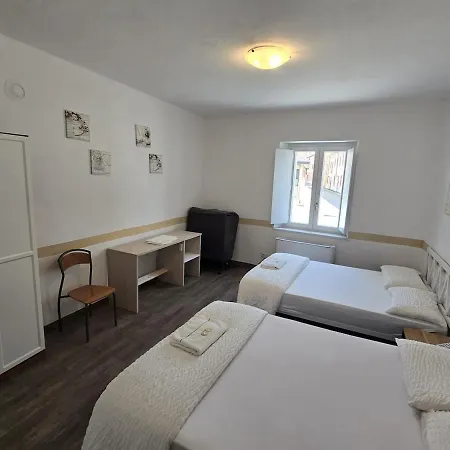 San Giuseppe - Cav Recetto