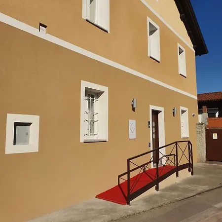 San Giuseppe - Cav * Recetto