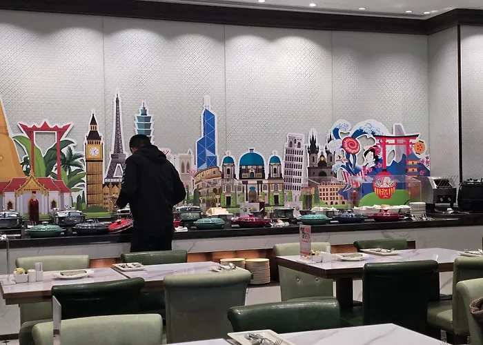 San Giuseppe - Cav Recetto