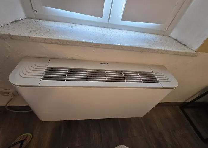 San Giuseppe - Cav Daire