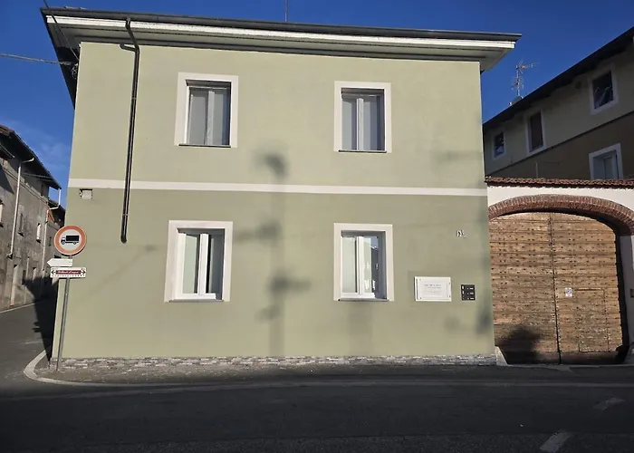 San Giuseppe - Cav *