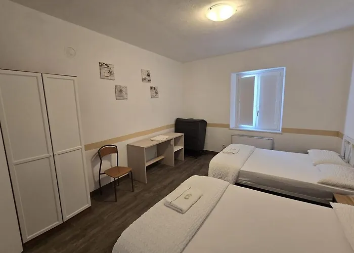 San Giuseppe - Cav Recetto